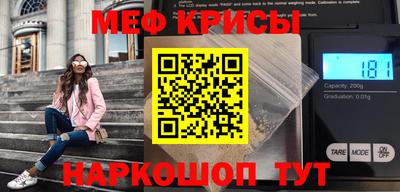 мдпв Малоярославец