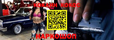 мдпв Малоярославец