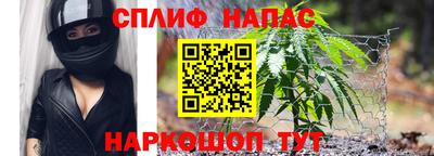 мдпв Малоярославец
