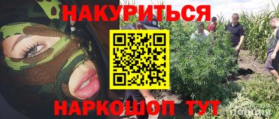 мдпв Малоярославец