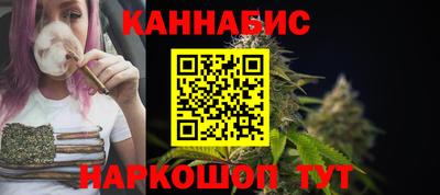 мдпв Малоярославец
