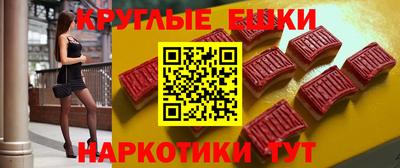 мдпв Малоярославец