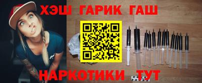 скорость Малгобек